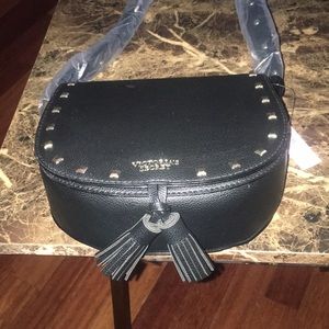 Victoria’s Secret crossbody bag
